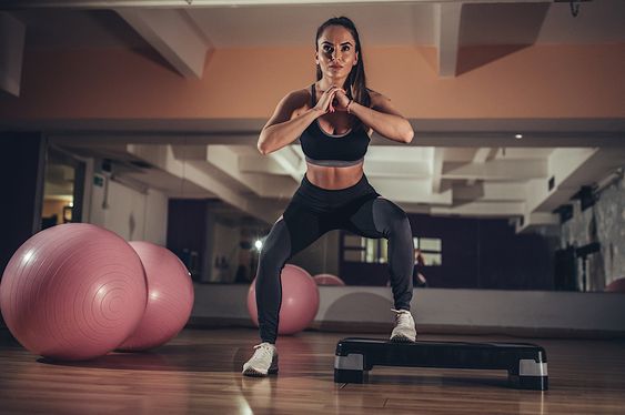 What Are the Most Popular Workout Plans for Women?